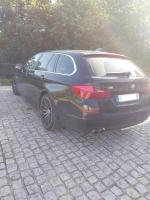 bmw-serie-5-520d-xdrive-touring-2017-diesel-1995cc