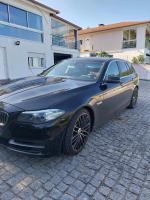 bmw-serie-5-520d-xdrive-touring-2017-diesel-1995cc