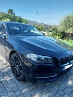 bmw-serie-5-520d-xdrive-touring-2017-diesel-1995cc