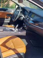 bmw-serie-5-520d-xdrive-touring-2017-diesel-1995cc