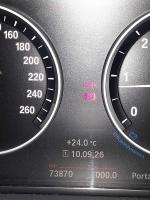 bmw-serie-5-520d-xdrive-touring-2017-diesel-1995cc