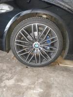 bmw-serie-5-520d-xdrive-touring-2017-diesel-1995cc