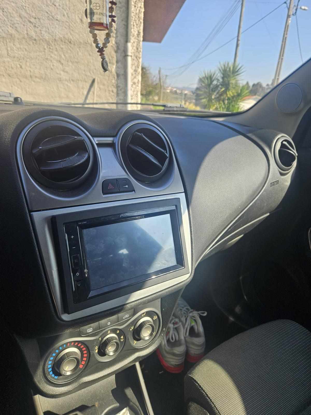 alfa-romeo-mito-1-4-155cv-2008-gasolina-1368cc