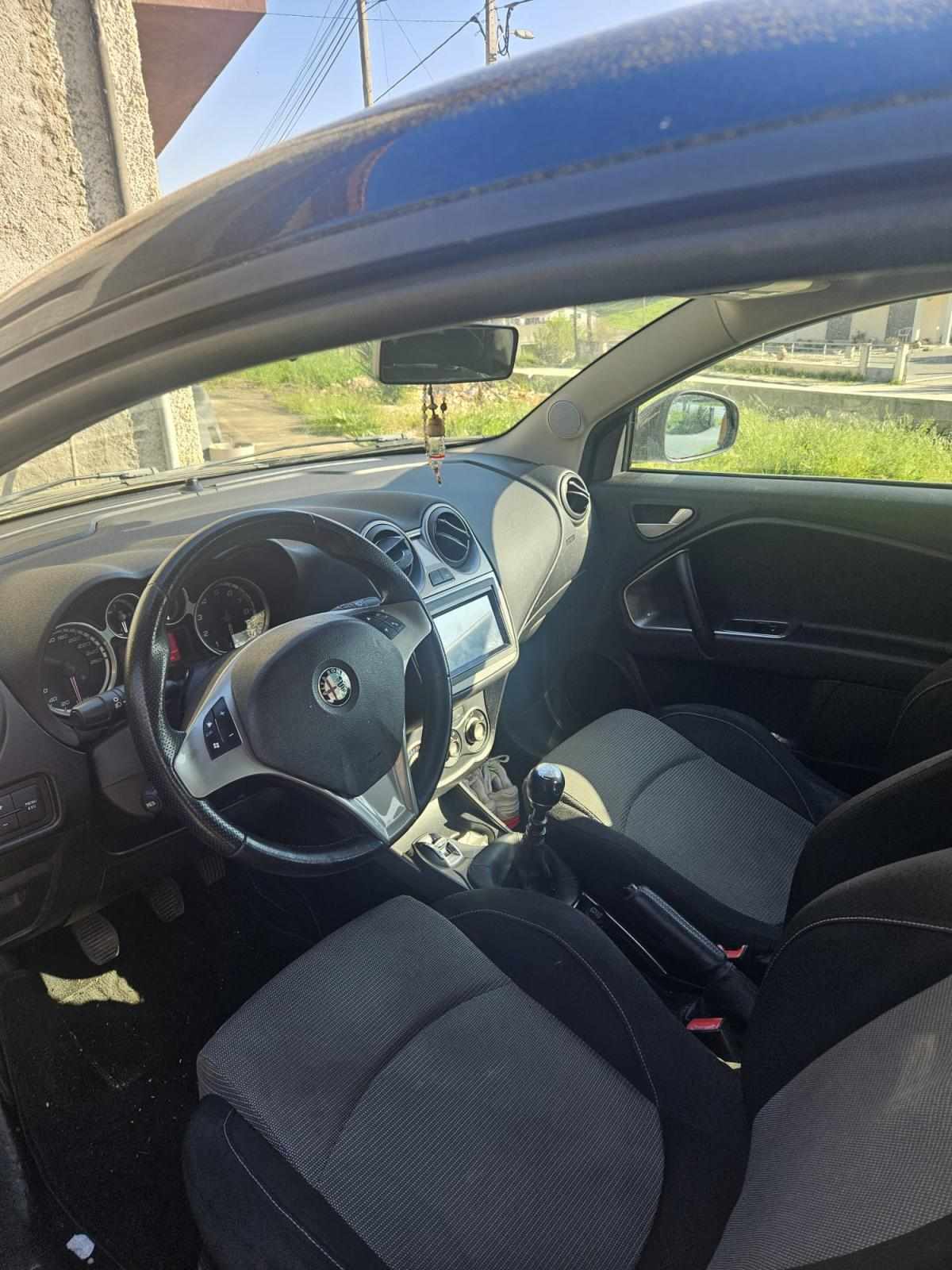 alfa-romeo-mito-1-4-155cv-2008-gasolina-1368cc