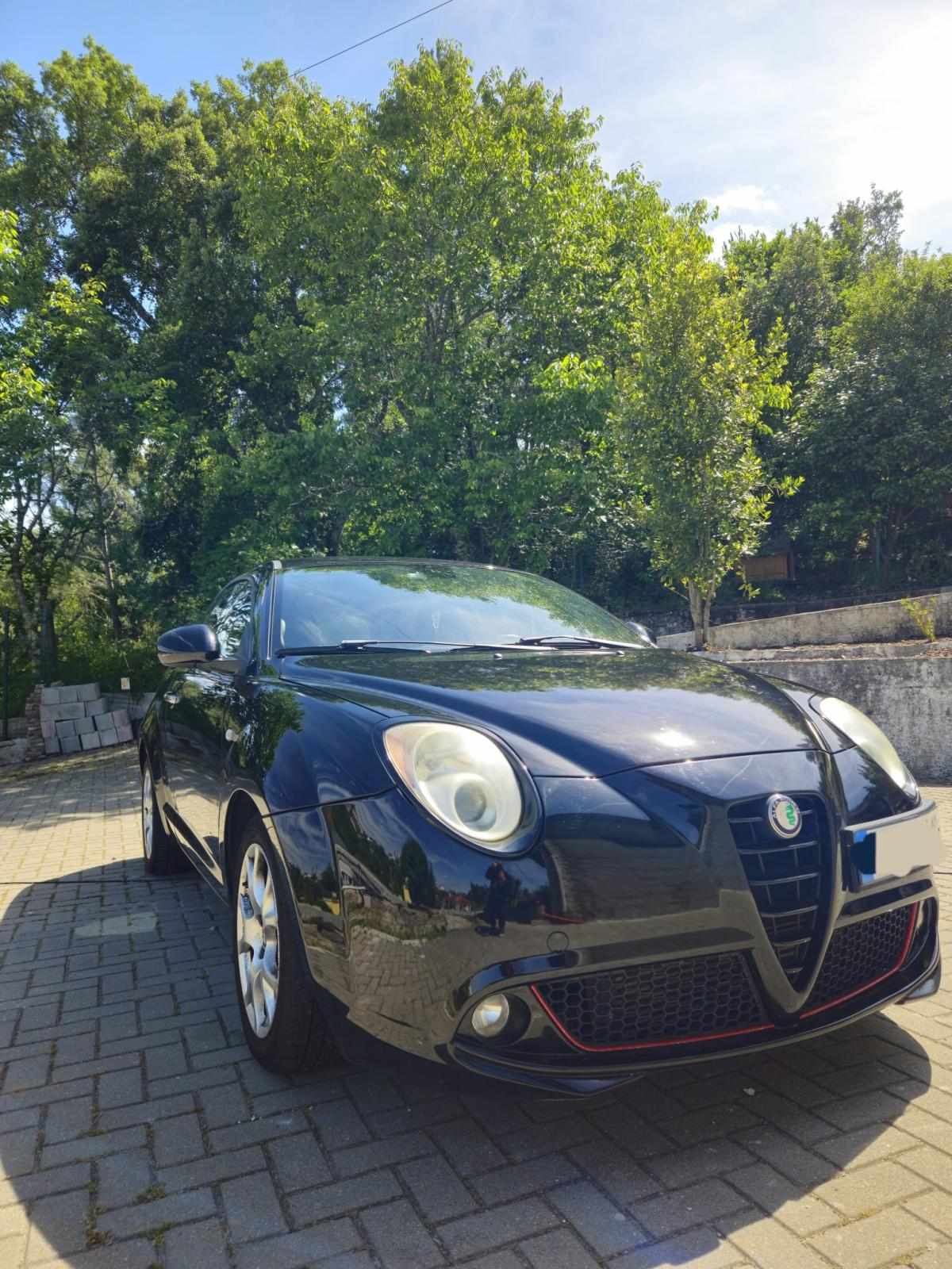 alfa-romeo-mito-1-4-155cv-2008-gasolina-1368cc