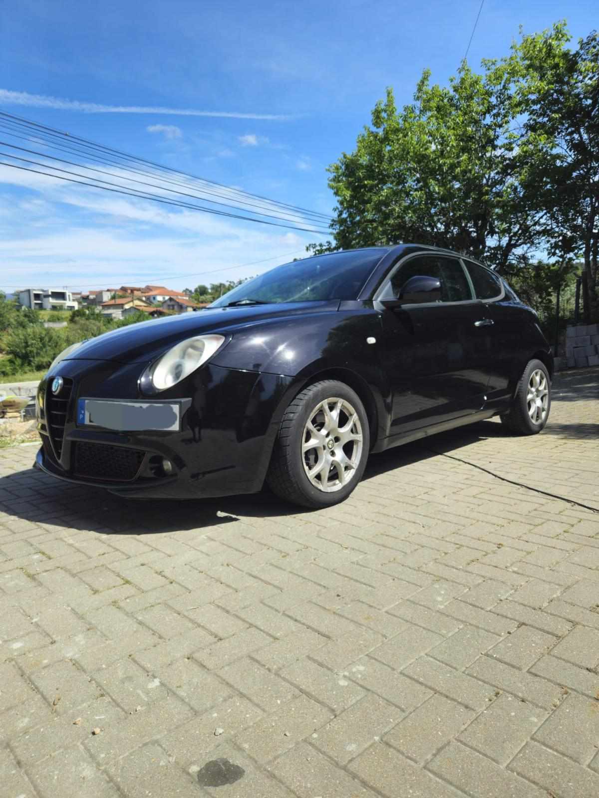 alfa-romeo-mito-1-4-155cv-2008-gasolina-1368cc
