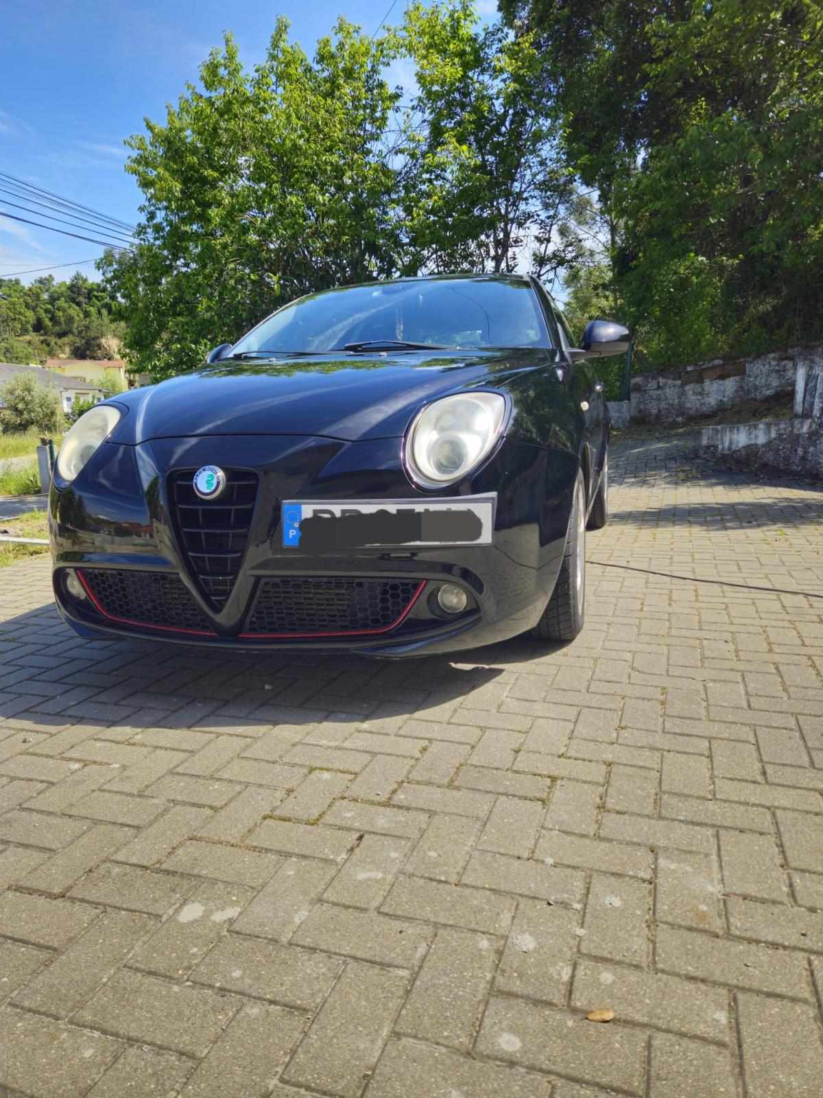 alfa-romeo-mito-1-4-155cv-2008-gasolina-1368cc