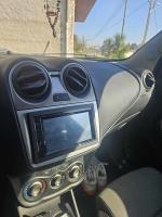 alfa-romeo-mito-1-4-155cv-2008-gasolina-1368cc
