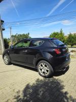 alfa-romeo-mito-1-4-155cv-2008-gasolina-1368cc