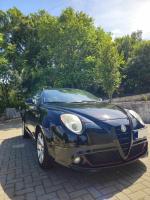 alfa-romeo-mito-1-4-155cv-2008-gasolina-1368cc