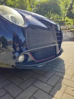 alfa-romeo-mito-1-4-155cv-2008-gasolina-1368cc