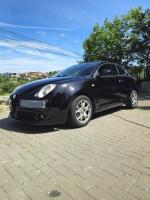 alfa-romeo-mito-1-4-155cv-2008-gasolina-1368cc