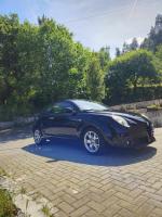 alfa-romeo-mito-1-4-155cv-2008-gasolina-1368cc