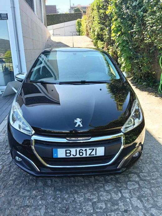 peugeot-208-1-2-vti-2016-gasolina-1199cc