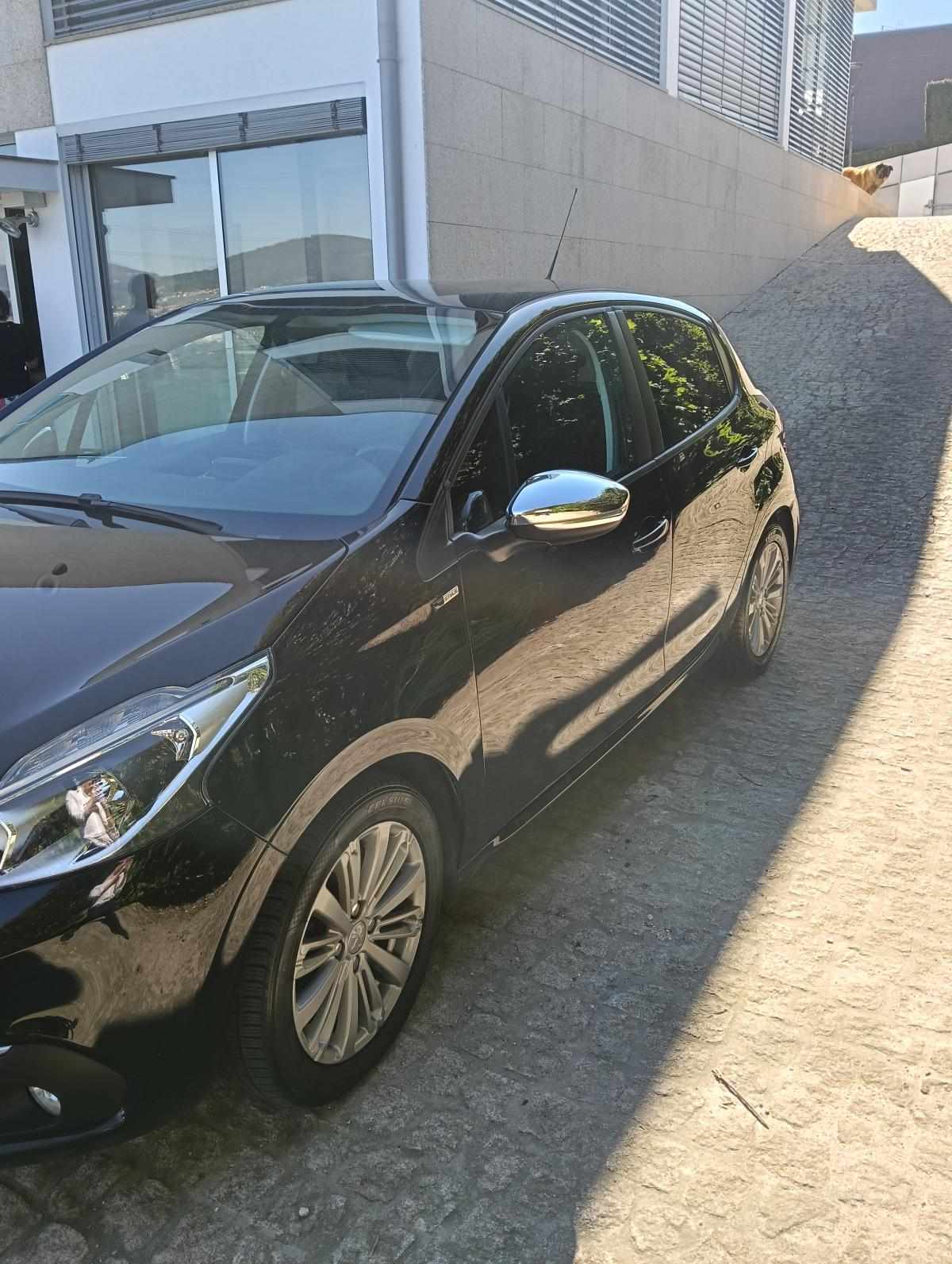 peugeot-208-1-2-vti-2016-gasolina-1199cc