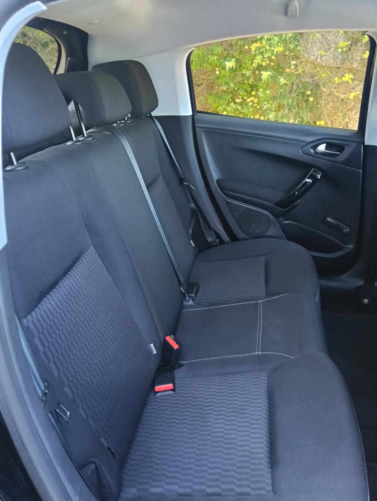 peugeot-208-1-2-vti-2016-gasolina-1199cc