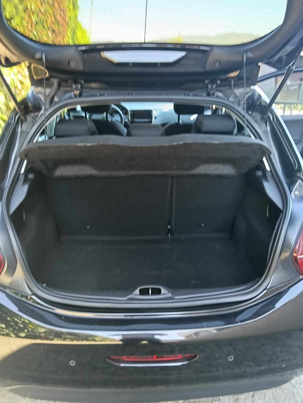 peugeot-208-1-2-vti-2016-gasolina-1199cc