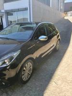 peugeot-208-1-2-vti-2016-gasolina-1199cc