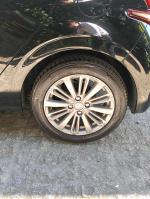 peugeot-208-1-2-vti-2016-gasolina-1199cc