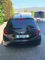 peugeot-208-1-2-vti-2016-gasolina-1199cc