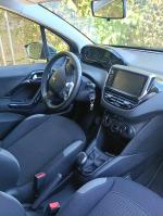 peugeot-208-1-2-vti-2016-gasolina-1199cc