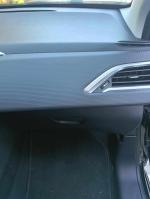 peugeot-208-1-2-vti-2016-gasolina-1199cc