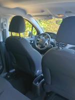 peugeot-208-1-2-vti-2016-gasolina-1199cc