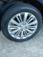 peugeot-208-1-2-vti-2016-gasolina-1199cc