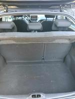 peugeot-208-1-2-vti-2016-gasolina-1199cc