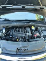 peugeot-208-1-2-vti-2016-gasolina-1199cc