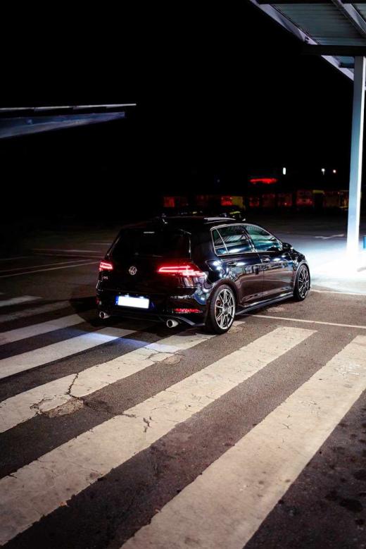 volkswagen-golf-gti-performance-2-0-tsi-2020-gasolina-1984cc