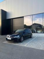 volkswagen-golf-gti-performance-2-0-tsi-2020-gasolina-1984cc