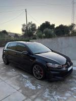 volkswagen-golf-gti-performance-2-0-tsi-2020-gasolina-1984cc