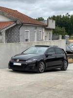 volkswagen-golf-gti-performance-2-0-tsi-2020-gasolina-1984cc