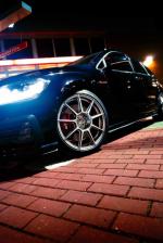 volkswagen-golf-gti-performance-2-0-tsi-2020-gasolina-1984cc