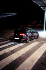 volkswagen-golf-gti-performance-2-0-tsi-2020-gasolina-1984cc