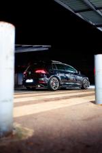 volkswagen-golf-gti-performance-2-0-tsi-2020-gasolina-1984cc