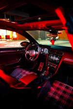 volkswagen-golf-gti-performance-2-0-tsi-2020-gasolina-1984cc