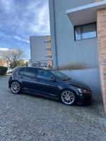 volkswagen-golf-gti-performance-2-0-tsi-2020-gasolina-1984cc