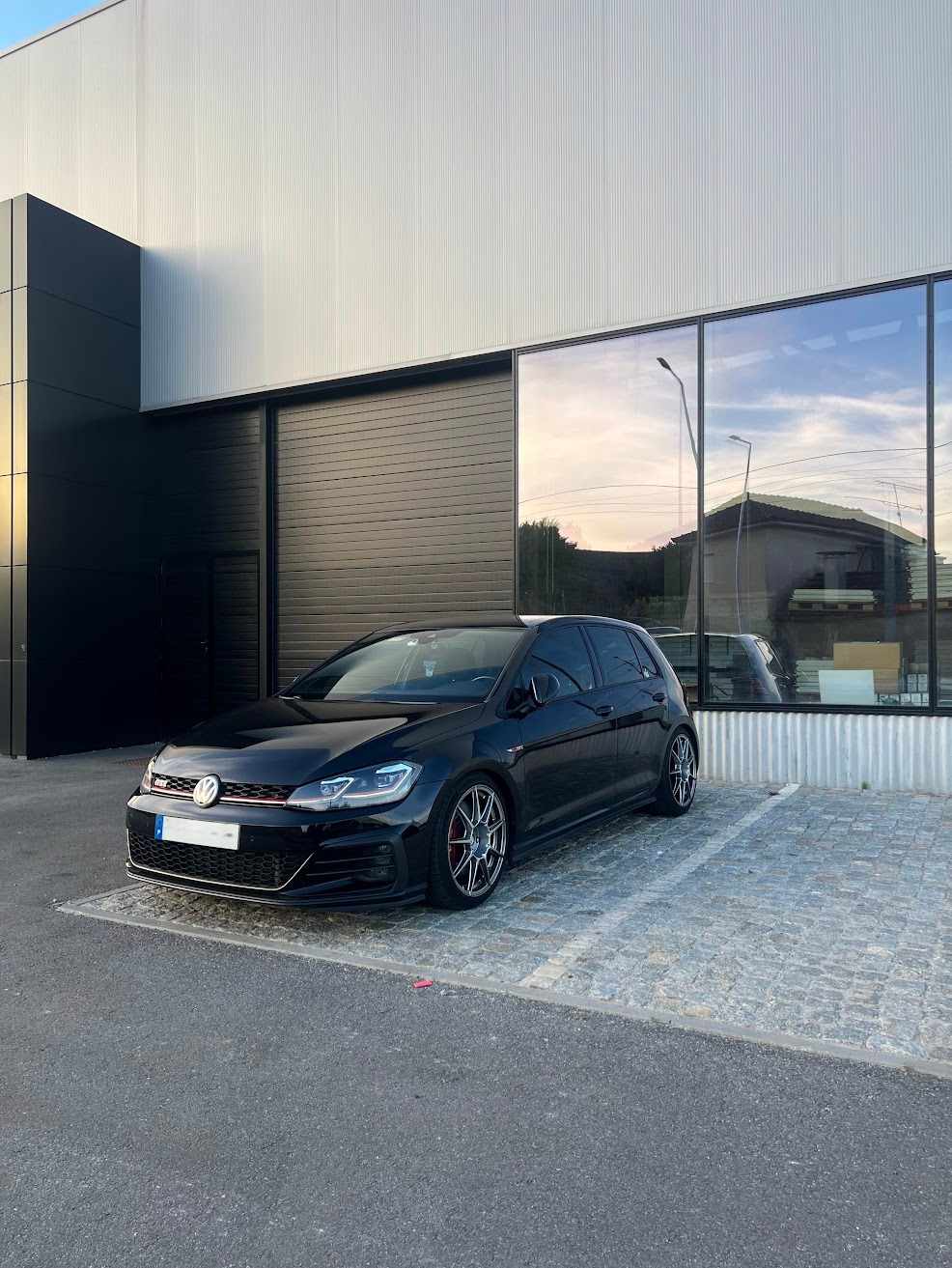 volkswagen-golf-gti-performance-2-0-tsi-2020-gasolina-1984cc