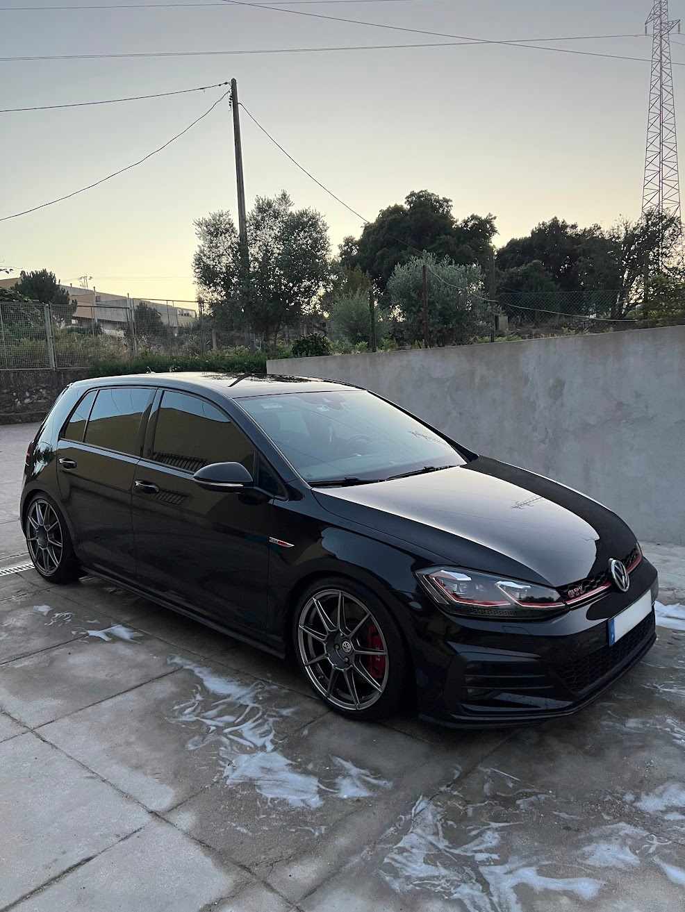 volkswagen-golf-gti-performance-2-0-tsi-2020-gasolina-1984cc