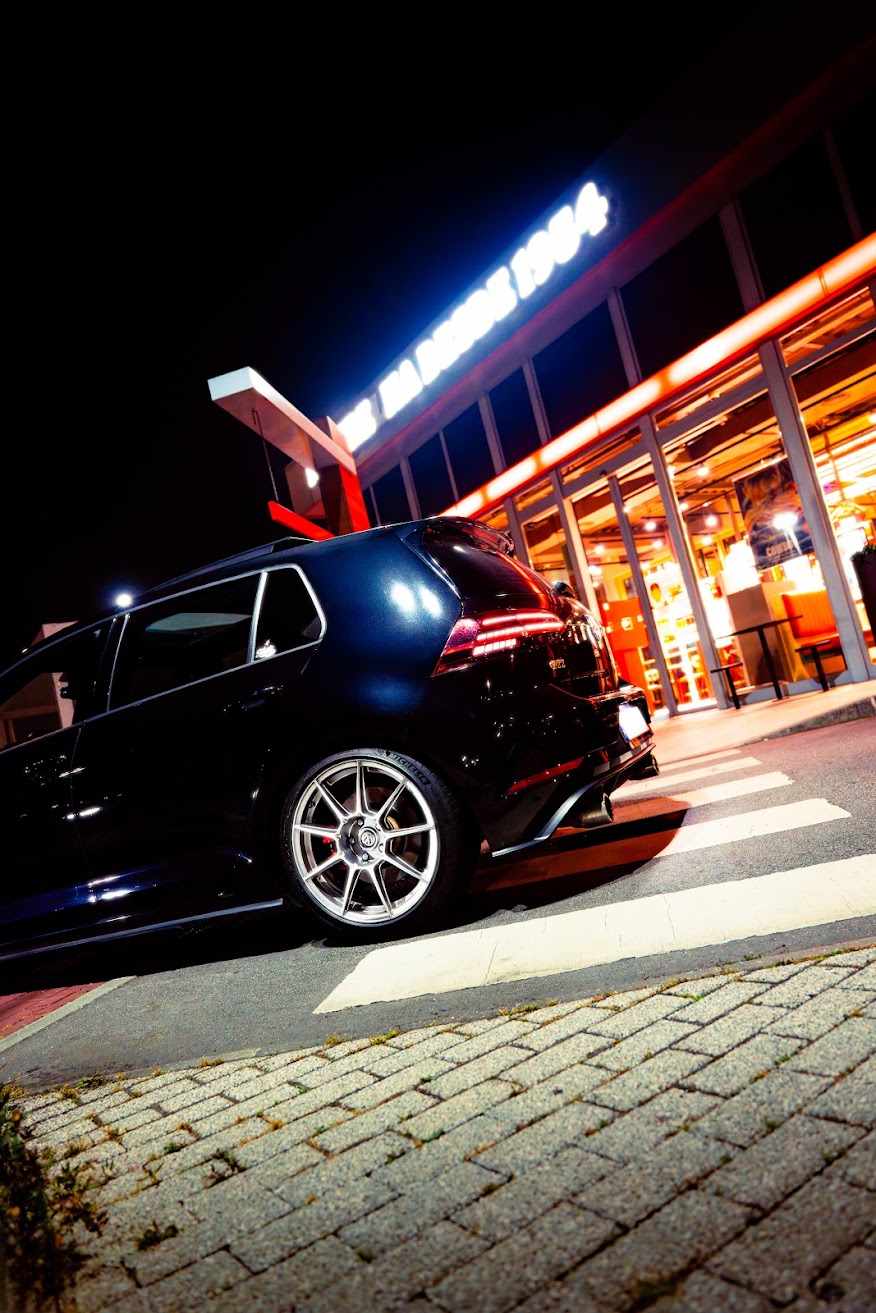 volkswagen-golf-gti-performance-2-0-tsi-2020-gasolina-1984cc
