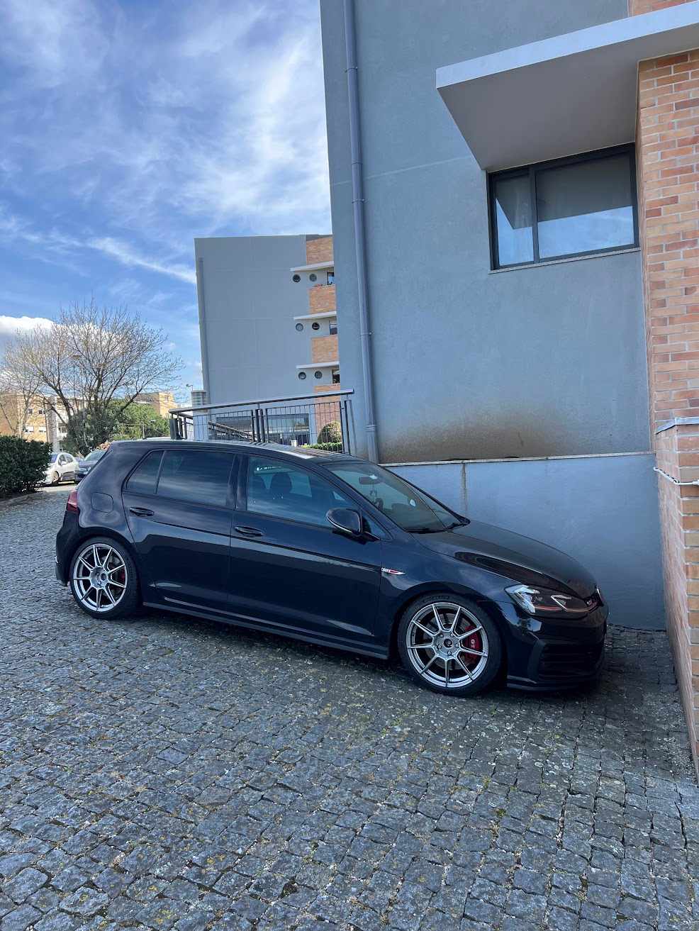 volkswagen-golf-gti-performance-2-0-tsi-2020-gasolina-1984cc