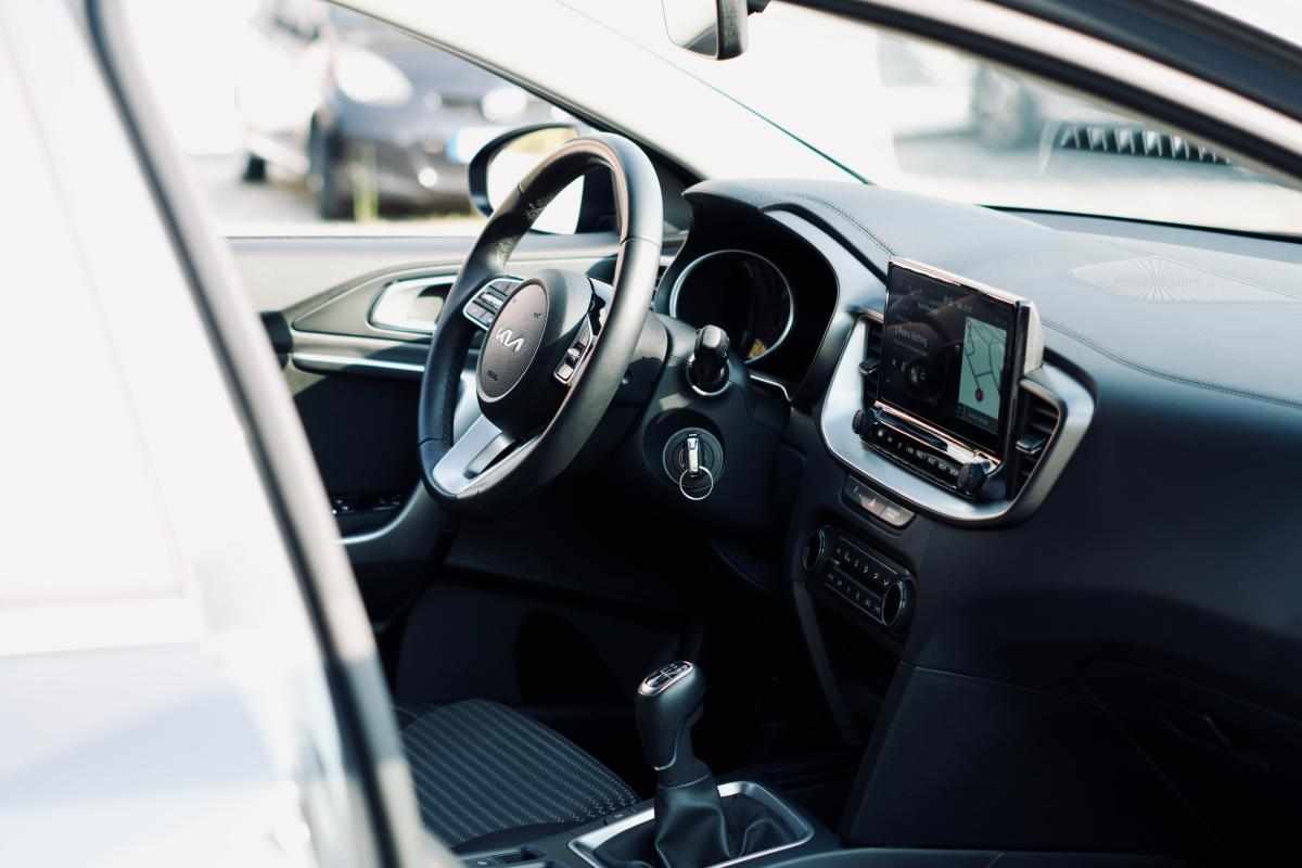 kia-ceed-1-5-t-gdi-2024-gasolina-1482cc