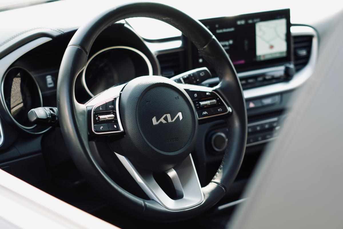 kia-ceed-1-5-t-gdi-2024-gasolina-1482cc