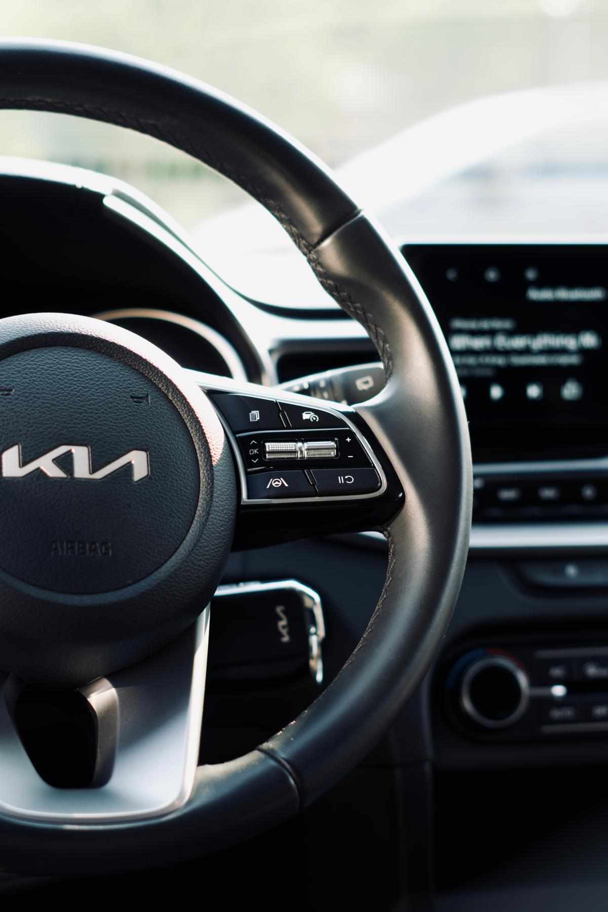 kia-ceed-1-5-t-gdi-2024-gasolina-1482cc