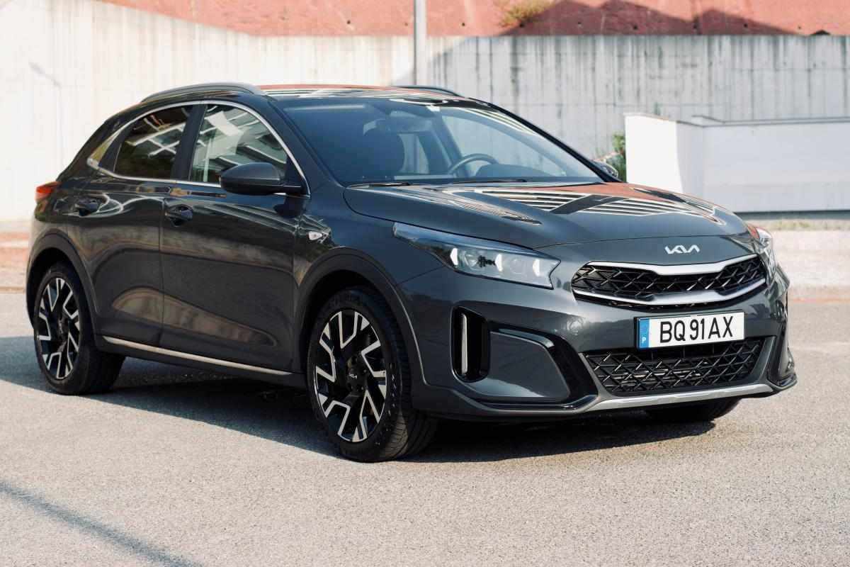 kia-ceed-1-5-t-gdi-2024-gasolina-1482cc