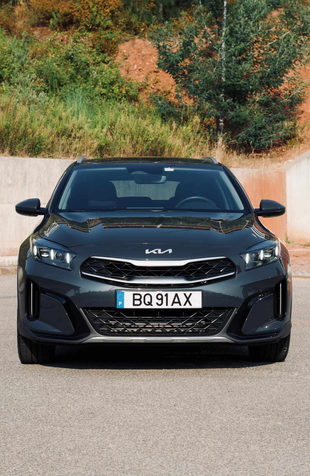 kia-ceed-1-5-t-gdi-2024-gasolina-1482cc