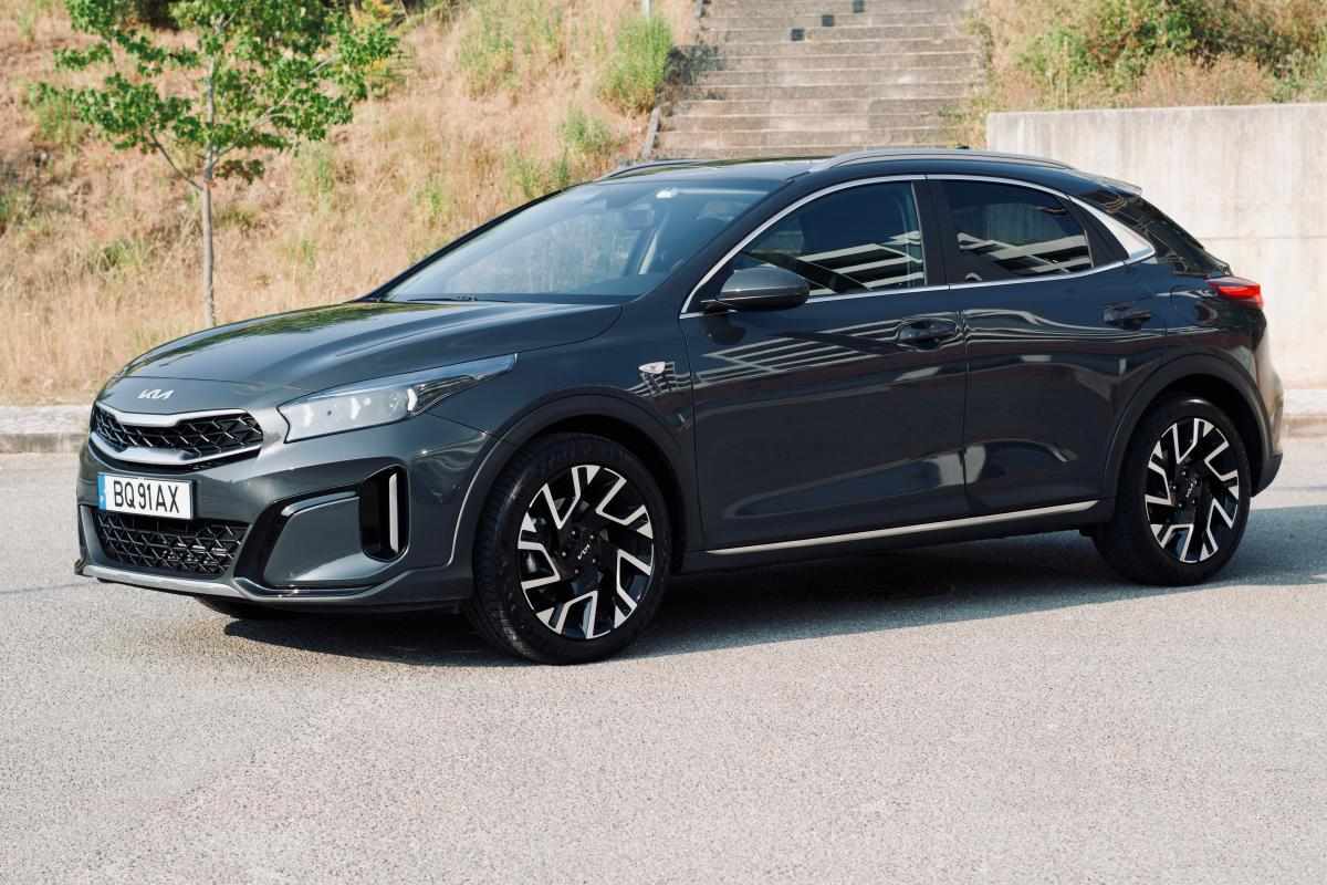 kia-ceed-1-5-t-gdi-2024-gasolina-1482cc
