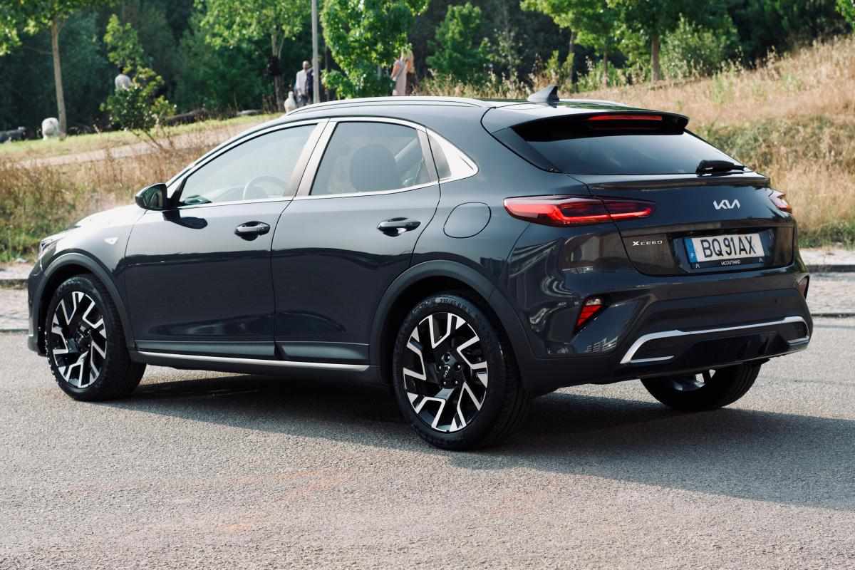kia-ceed-1-5-t-gdi-2024-gasolina-1482cc